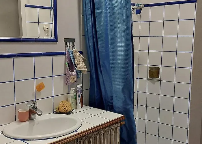 Maison De Village Hébergement de vacances Thoard