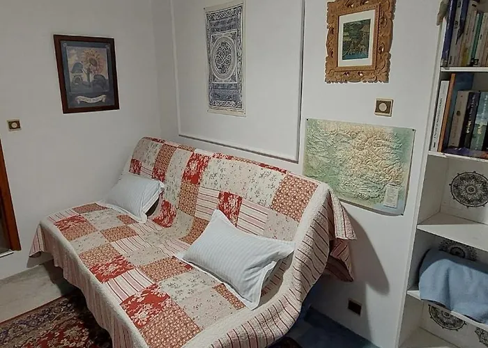 Maison De Village * Thoard